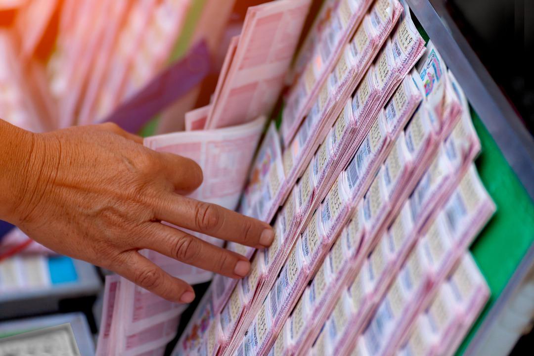 2026 Milli Piyango SONU&Ccedil;LARI SORGULAMA nasıl yapılır? Yılbaşı &Ouml;zel Milli Piyango &ccedil;ekilişi saat ka&ccedil;ta, hangi kanalda, canlı yayınlanacak mı? G&ouml;zler sıralı tam listede olacak 2