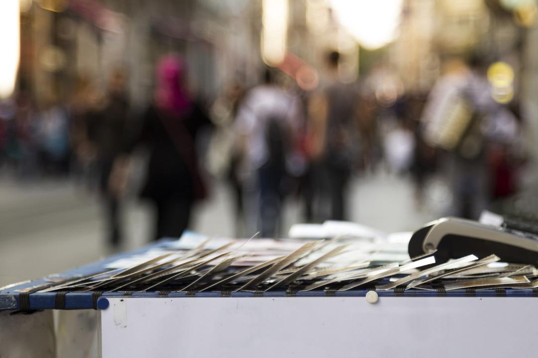 2026 Milli Piyango SONU&Ccedil;LARI SORGULAMA nasıl yapılır? Yılbaşı &Ouml;zel Milli Piyango &ccedil;ekilişi saat ka&ccedil;ta, hangi kanalda, canlı yayınlanacak mı? G&ouml;zler sıralı tam listede olacak 1