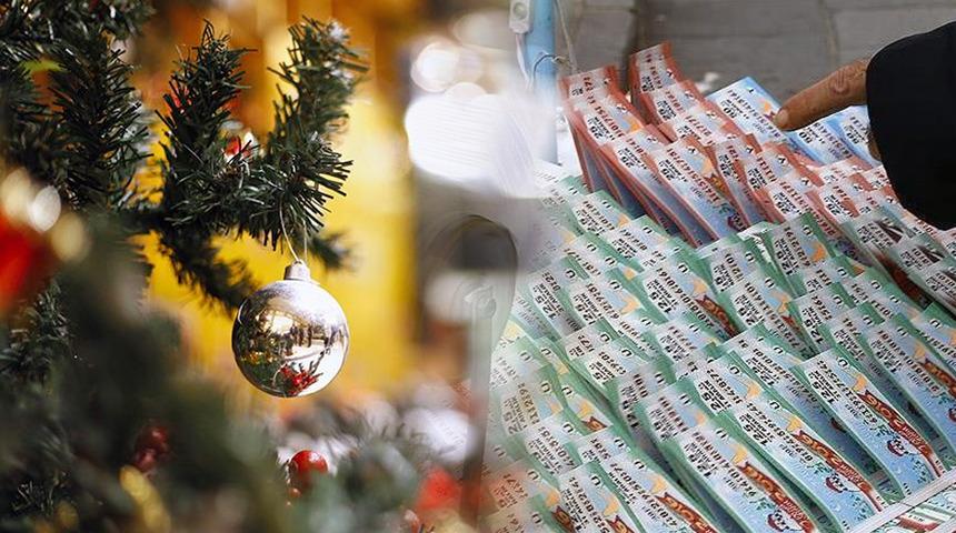 'Yılbaşı' uyarıları g&uuml;ndem oldu! Diyanet'ten Cuma hutbesi: Sokak s&uuml;slemeleri, piyango, alkol t&uuml;ketimi...