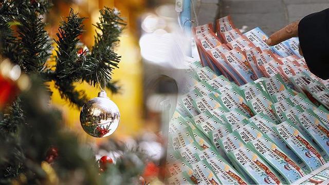 'Yılbaşı' uyarıları gündem oldu! Diyanet'ten Cuma hutbesi: Sokak süslemeleri, piyango, alkol tüketimi...