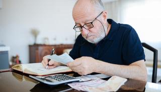 Erteleyenler dikkat: '&Ccedil;ifte zam' geliyor!