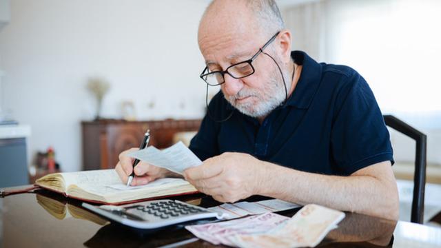 Erteleyenler dikkat: 'Çifte zam' geliyor! 30 gün içinde ödenmezse iptal edilecek