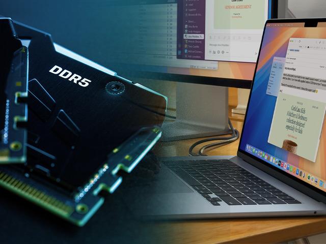 Yeni kabus! Fiyatı, sıfır bilgisayarla yarışıyor