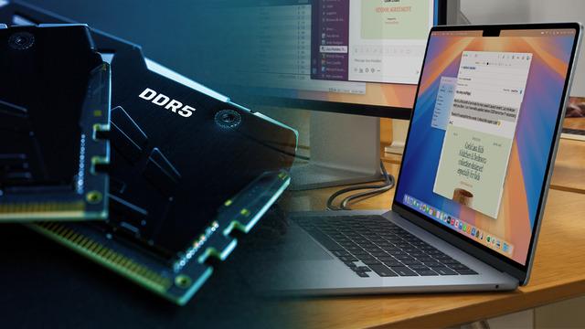 Teknoloji dünyasının yeni kâbusu: RAM krizi! Fiyatı, sıfır bilgisayarla yarışıyor