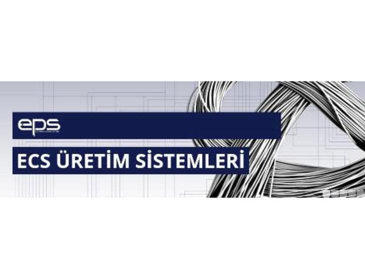 Türkiye'nin en hızlı büyüyen 100 şirketi G1