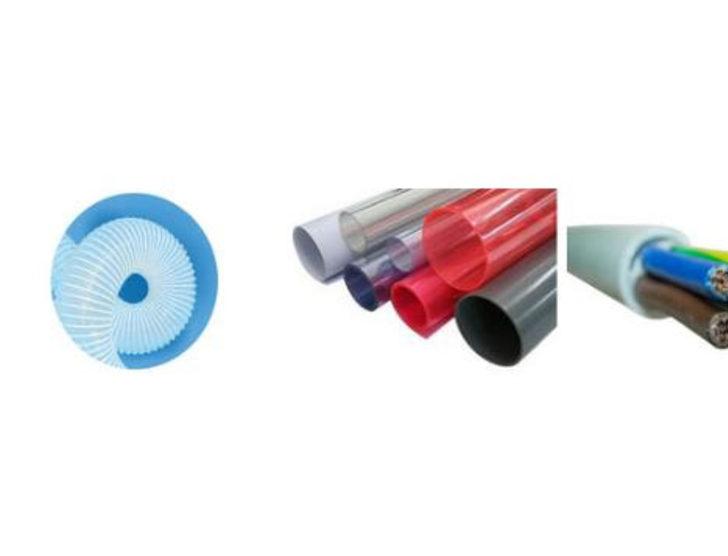 Türkiye'nin en hızlı büyüyen 100 şirketi G3