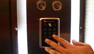 Bakanlık harekete ge&ccedil;ti: Site aidatlarına yasal d&uuml;zenleme geliyor!