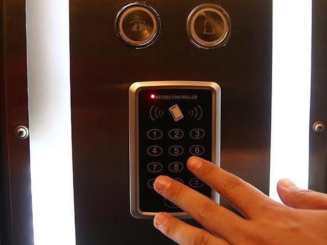 Bakanlık harekete ge&ccedil;ti: Site aidatlarına yasal d&uuml;zenleme geliyor!