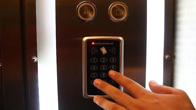 Bakanlık harekete geçti: Site aidatlarına yasal düzenleme geliyor!