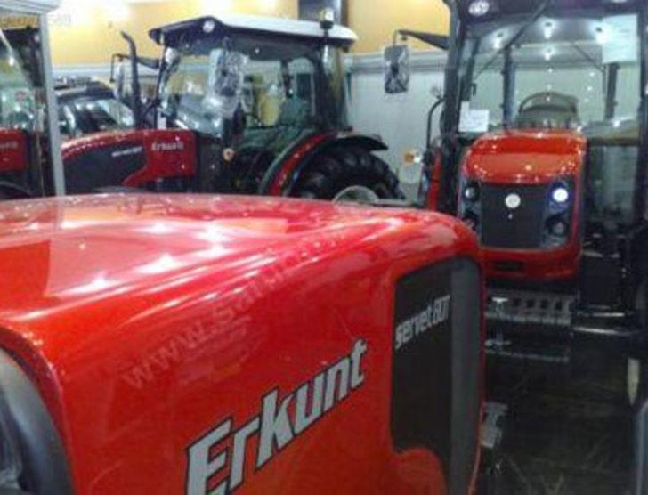 Türkiye'nin en hızlı büyüyen 100 şirketi G5