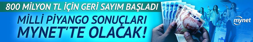 2026 Milli Piyango SONU&Ccedil;LARI SORGULAMA nasıl yapılır? Yılbaşı &Ouml;zel Milli Piyango &ccedil;ekilişi saat ka&ccedil;ta, hangi kanalda, canlı yayınlanacak mı? G&ouml;zler sıralı tam listede olacak 3