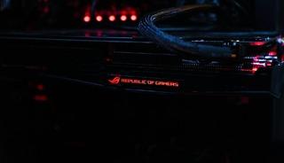 RAM krizine yanıt! "O şirket DRAM pazarına girecek"