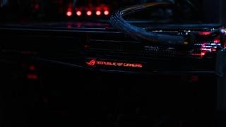 ASUS, RAM krizine DRAM pazarına bizzat girerek yanıt verecek