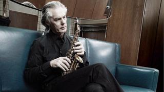 Caz efsanesi Jan Garbarek İstanbul'a geliyor! 