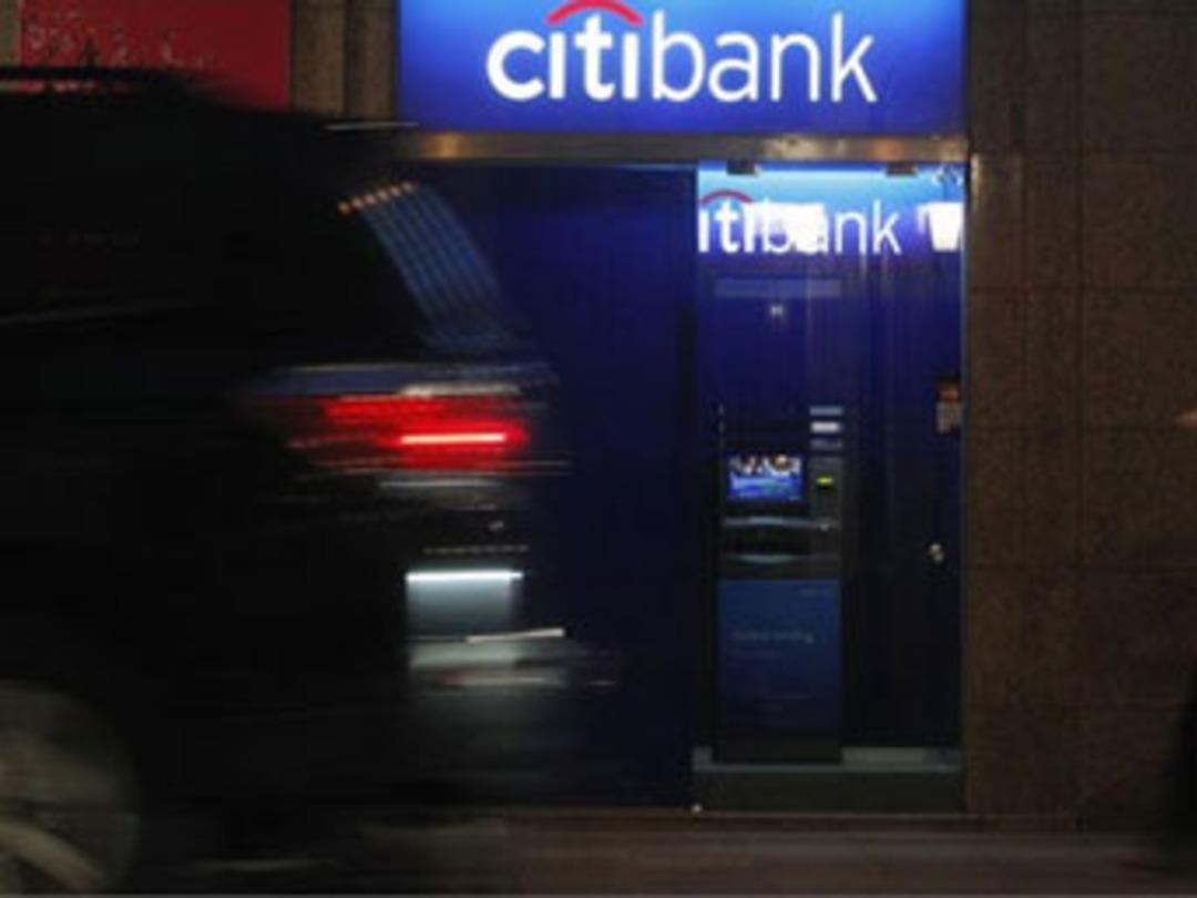 Ekonomi 4 yıl sonra nereye gelecek?