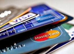 Vatandaş alışverişte frene bastı