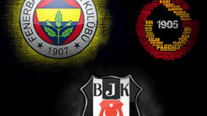 3 büyüklerden hangisi daha değerli?