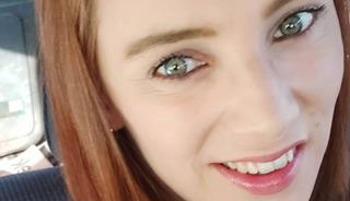 2 &ccedil;ocuk annesi balkondan d&uuml;şerek hayatını kaybetti!