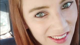 Giresun'da balkondan düşen kadın hayatını kaybetti!