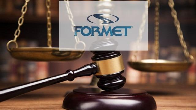 Formet Metal&rsquo;den (FORMT) dava a&ccedil;ıklaması geldi 