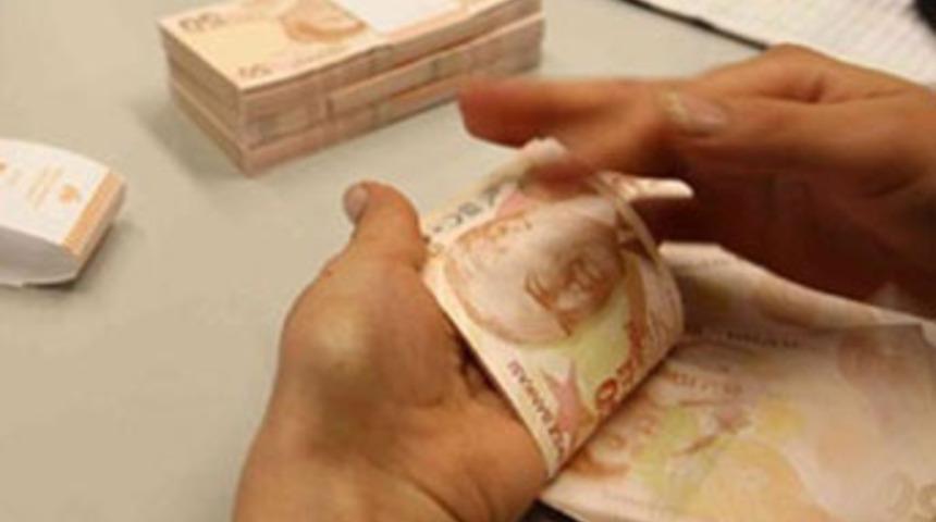 Bankalar üzülecek vatandaş sevinecek