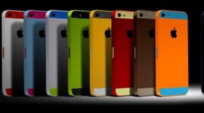Yeni iPhone'un Türkiye fiyatı belli oldu
