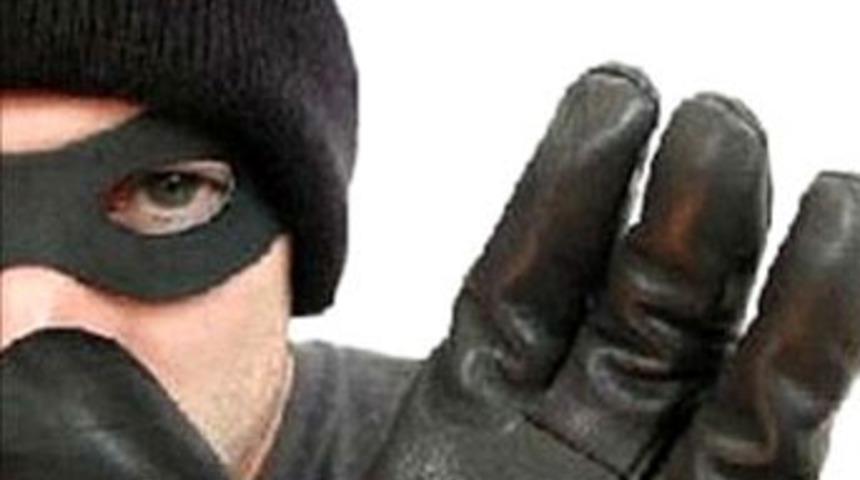 KGB ajanı bile dolandırılmış