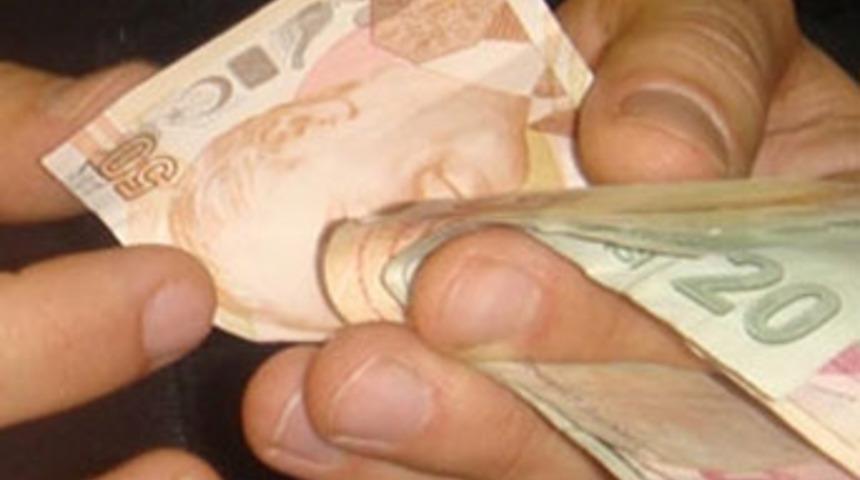 Kıdemde orta yol bulunamadı