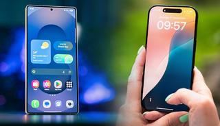 Samsung, Apple'ın izinden gidecek!