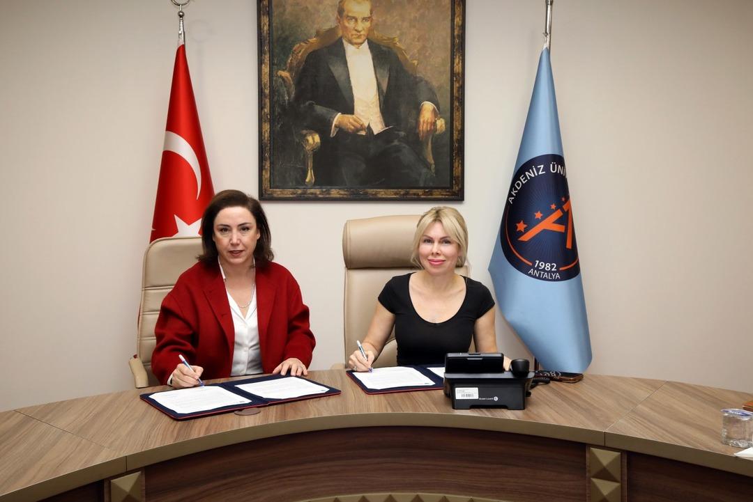 Memurlar yaşadı! 121 bin TL promosyon alacak kurum belli oldu 1