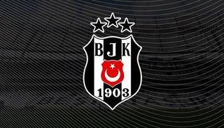 Beşiktaş Kul&uuml;b&uuml;'nde divan kurulu toplantısı yarın yapılacak