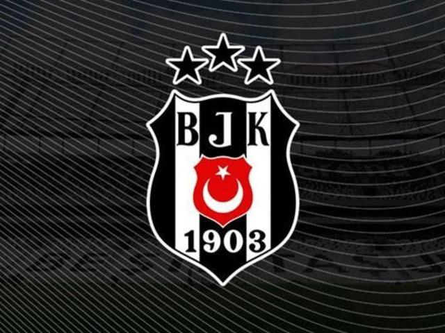 Beşiktaş Kul&uuml;b&uuml;'nde divan kurulu toplantısı yarın yapılacak