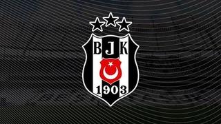 Beşiktaş Kulübü'nde divan kurulu toplantısı yarın yapılacak
