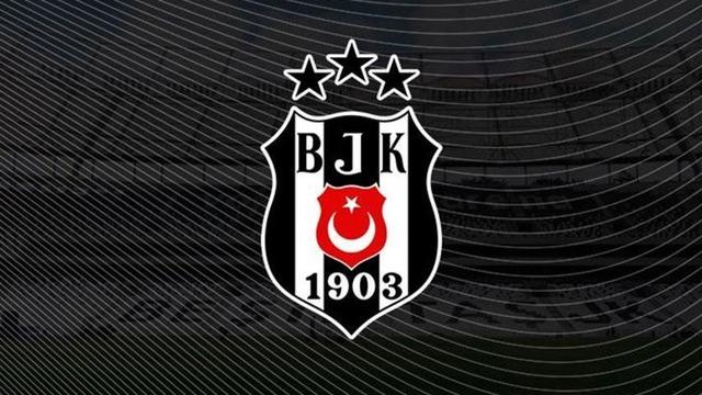 Beşiktaş Kulübü'nde divan kurulu toplantısı yarın yapılacak