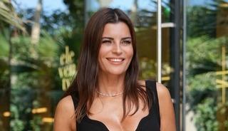 Rektum kanseriyle savaşıyor! Ameliyata alındı