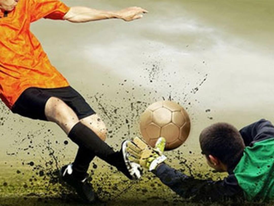 Marka değeri en y&uuml;ksek 50 futbol takımı