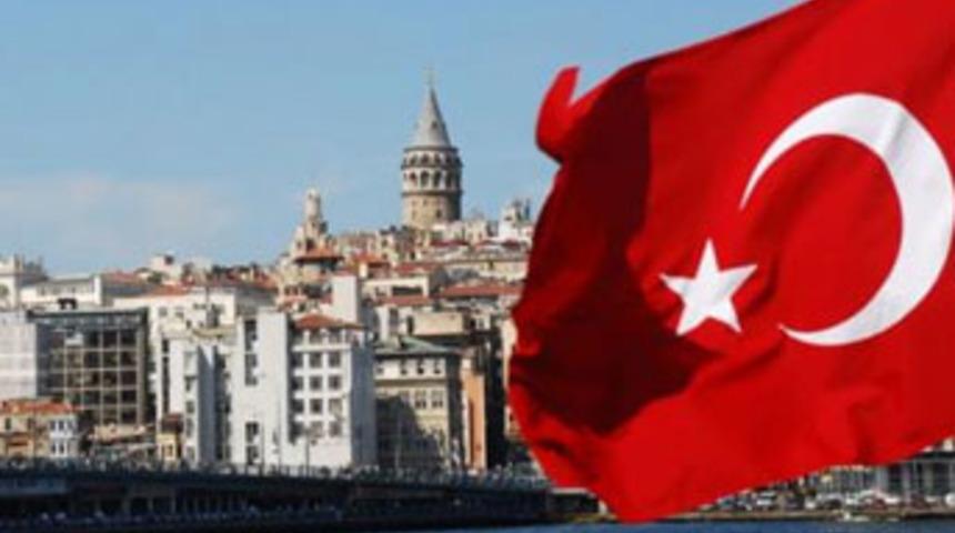 Türkiye: 112 İsrail: 0