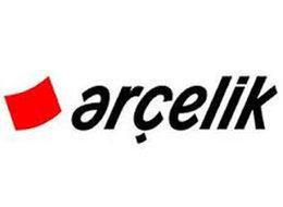 Arçelik İtalyan devine ortak oluyor