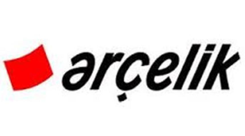Arçelik İtalyan devine ortak oluyor