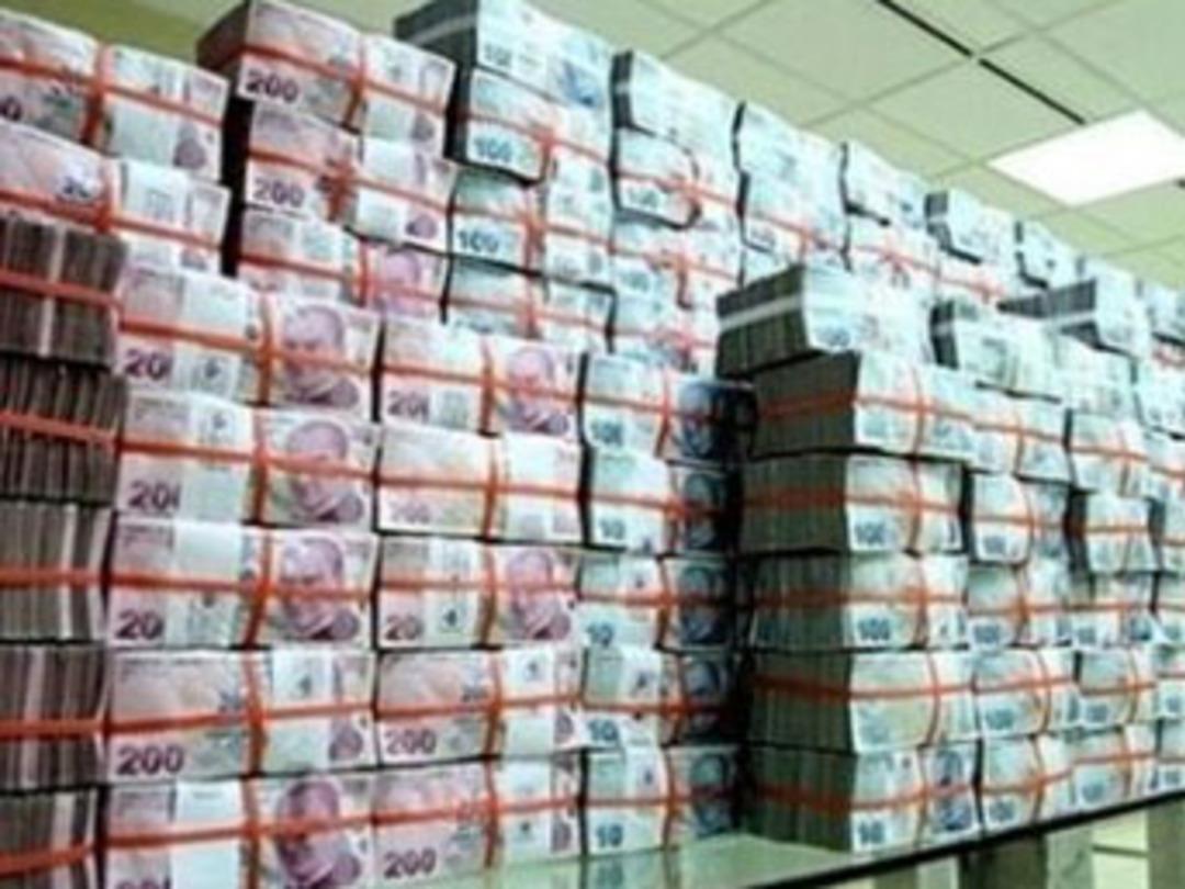 13 soruda faiz kararı