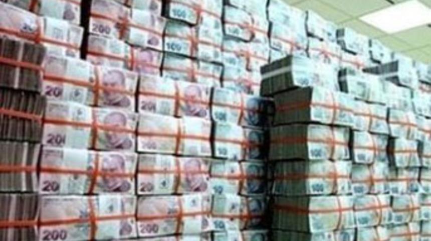 Bu ihbarlara 21 milyon TL ikramiye