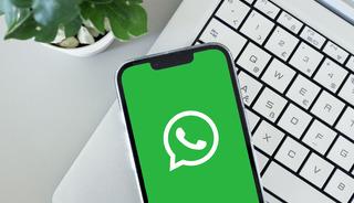 WhatsApp'ta "bağlı cihazlar" men&uuml;s&uuml; değişiyor: Kolunuzdaki saati bile g&ouml;receksiniz!
