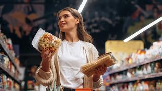 Marketler pazar günü kapanacak mı? Tartışma sürüyor: 'Ortak karar yok'