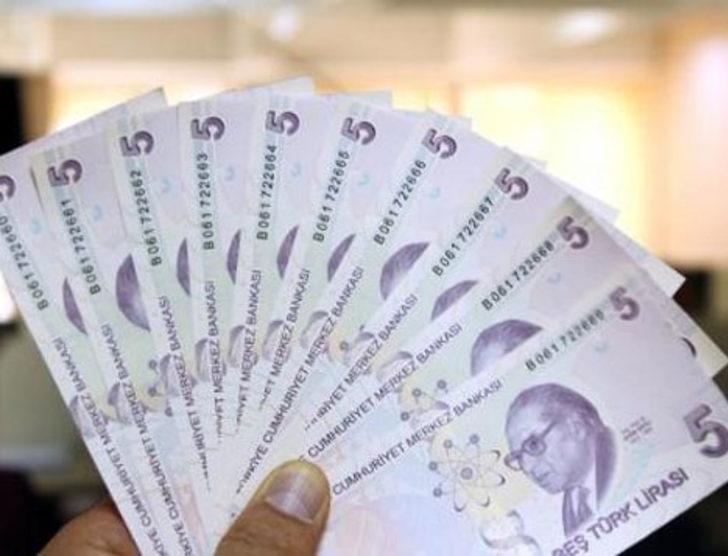 İşte bankaların yeni yıl kampanyaları! G1