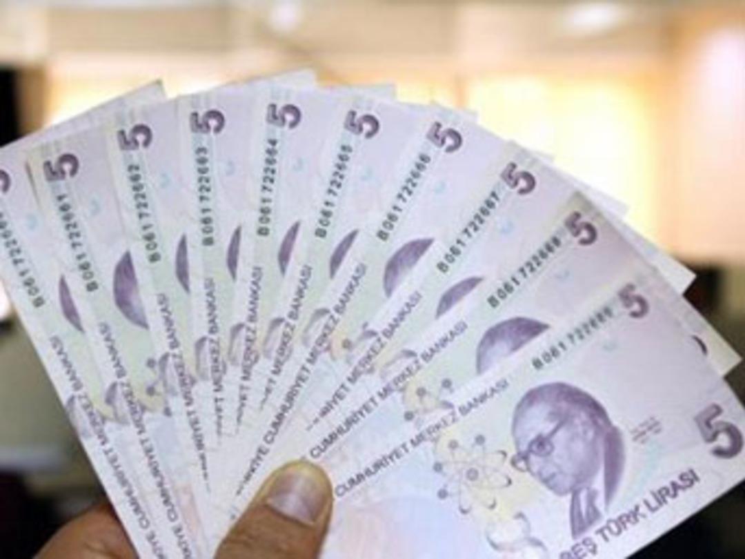 İşte H&uuml;k&uuml;met'in 2014 yılı ayrıntılı programı