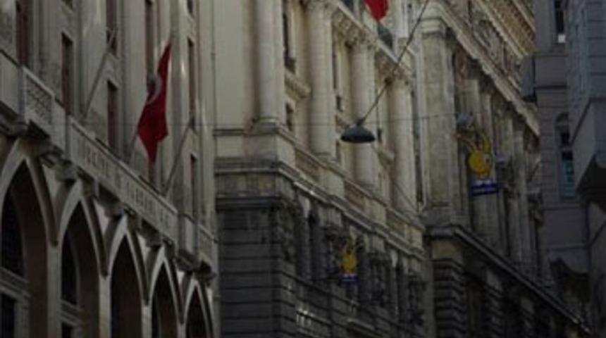 10 günde 150 otel kapatıldı
