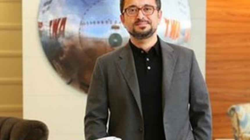 Sabancı'nın iştahı açıldı!