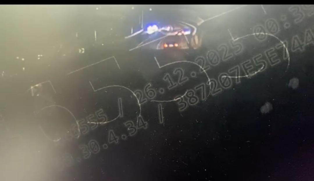 Aracıyla Zap Suyu na yuvarlanmıştı: 23 yaşındaki Sude den acı haber! 3