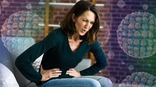 Mide gribi yükselişte! Neden bu kış daha tehlikeli? Norovirüs belirtileri neler?