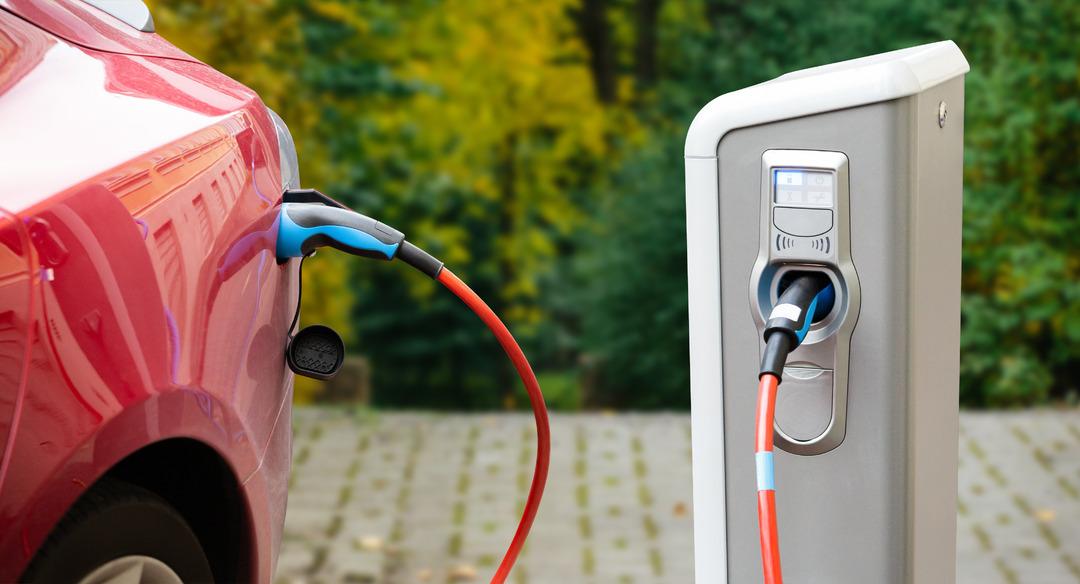 &Ccedil;in den elektrikli otomobil kararı! 1 Ocak ta başlıyor, zorunlu olacak 1